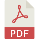 Deutsche WertMark-Prinzip-Funktion_25